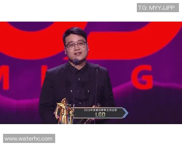 赛后复盘分析FPX与LNG对抗中的战术意识与团队配合